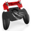 iPega PG-9123 Геймпад з гріпом та вентилятором iPega PG-9123 Геймпад з гріпом та вентилятором