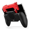iPega PG-9123 Геймпад з гріпом та вентилятором iPega PG-9123 Геймпад з гріпом та вентилятором