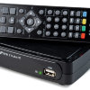 SkyPrime Z T2 Plus SkyPrime Z T2 Plus SkyPrime Z T2 Plus