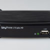 SkyPrime Z T2 Plus SkyPrime Z T2 Plus SkyPrime Z T2 Plus