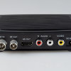 SkyPrime Z T2 Plus SkyPrime Z T2 Plus SkyPrime Z T2 Plus