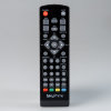 SkyPrime Z T2 Plus SkyPrime Z T2 Plus SkyPrime Z T2 Plus