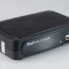 SkyPrime Z T2 Plus SkyPrime Z T2 Plus SkyPrime Z T2 Plus
