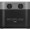 Зарядная станция EcoFlow DELTA Max 2000 Зарядная станция EcoFlow DELTA Max 2000