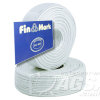 TV кабель 75 Ом FinMark 660 white (100 м) TV кабель 75 Ом FinMark 660 white (100 м)