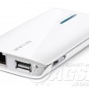 TP-Link TL-MR3040 - бездротовий маршрутизатор tp-link_tl-mr3040-v2.jpg