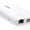 TP-Link TL-MR3040 - бездротовий маршрутизатор tp-link_tl-mr3040-v2-002.jpg