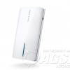 TP-Link TL-MR3040 - бездротовий маршрутизатор tp-link_tl-mr3040-v2-003.jpg
