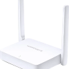 Маршрутизатор Mercusys MW301R Маршрутизатор Mercusys MW301R