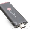 Beelink P2 Windows 8.1 Stick beelink_p2.jpg