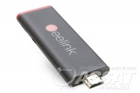 Beelink P2 Windows 8.1 Stick фото