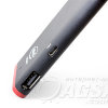 Beelink P2 Windows 8.1 Stick beelink_p2-02.jpg