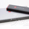 Beelink P2 Windows 8.1 Stick beelink_p1-p2mk.jpg