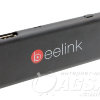 Beelink P2 Windows 8.1 Stick beelink_p2-03.jpg