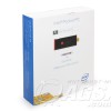 Beelink P2 Windows 8.1 Stick beelink_p2-05.jpg
