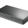 TP-Link TL-SG1008P TP-Link TL-SG1008P