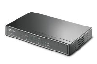 TP-Link TL-SG1008P фото