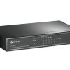 TP-Link TL-SG1008P TP-Link TL-SG1008P