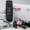 Yoka TV KB2 Yoka TV KB2