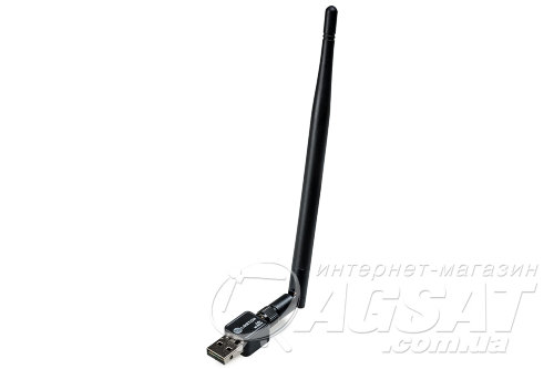 USB WiFi Lorton RT5370 Wireless OEM фото