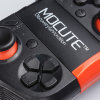 Беспроводной геймпад MOCUTE-050 Беспроводной геймпад MOCUTE-050