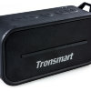 Tronsmart Element T2 Bluetooth Tronsmart Element T2 Bluetooth