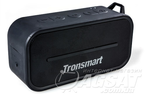 Tronsmart Element T2 Bluetooth фото