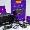 Tronsmart Element T2 Bluetooth Tronsmart Element T2 Bluetooth