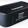 Tronsmart Element T2 Bluetooth Tronsmart Element T2 Bluetooth