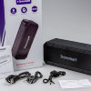 Tronsmart Element Force PLUS Bluetooth Tronsmart Element Force PLUS Bluetooth Tronsmart Element Force PLUS Bluetooth