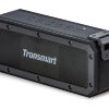 Tronsmart Element Force PLUS Bluetooth Tronsmart Element Force PLUS Bluetooth Tronsmart Element Force PLUS Bluetooth