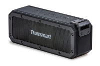 Tronsmart Element Force Plus фото