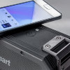 Tronsmart Element Force PLUS Bluetooth Tronsmart Element Force PLUS Bluetooth Tronsmart Element Force PLUS Bluetooth