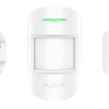 Датчик движения Ajax MotionProtect Plus (белый) Датчик движения Ajax MotionProtect Plus (белый)