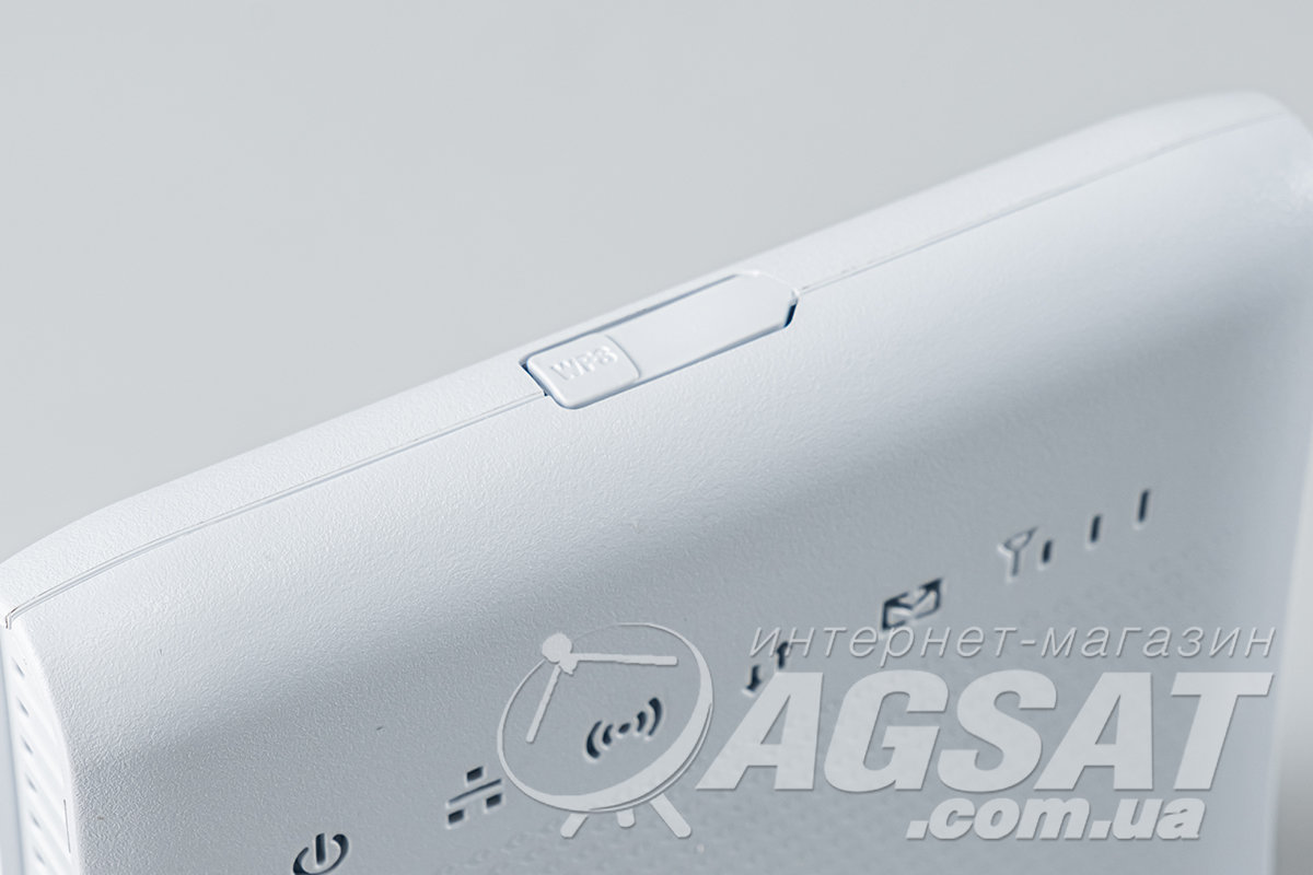 4G Роутер ZLT P25