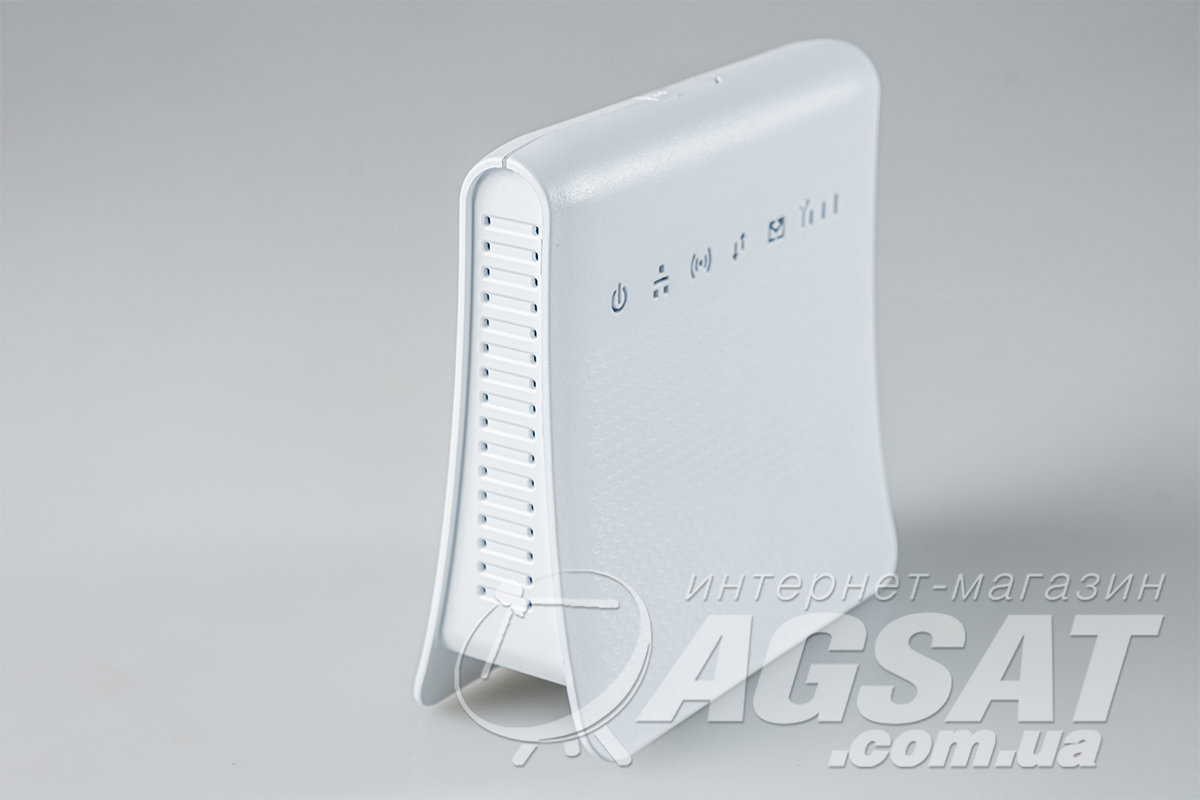 4G Роутер ZLT P25