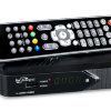Sat-Integral S-1432 HD Combo Sat-Integral S-1432 HD Combo Sat-Integral S-1432 HD Combo