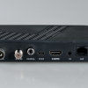 Sat-Integral S-1432 HD Combo Sat-Integral S-1432 HD Combo Sat-Integral S-1432 HD Combo