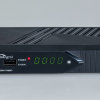 Sat-Integral S-1432 HD Combo Sat-Integral S-1432 HD Combo Sat-Integral S-1432 HD Combo