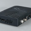 Sat-Integral S-1432 HD Combo Sat-Integral S-1432 HD Combo Sat-Integral S-1432 HD Combo