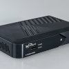 Sat-Integral S-1432 HD Combo Sat-Integral S-1432 HD Combo Sat-Integral S-1432 HD Combo