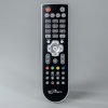 Sat-Integral S-1432 HD Combo Sat-Integral S-1432 HD Combo Sat-Integral S-1432 HD Combo