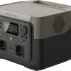 Зарядная станция EcoFlow RIVER 2 Max Зарядная станция EcoFlow RIVER 2 Max Зарядная станция EcoFlow RIVER 2 Max