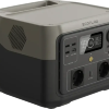 Зарядная станция EcoFlow RIVER 2 Max Зарядная станция EcoFlow RIVER 2 Max Зарядная станция EcoFlow RIVER 2 Max