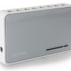 TP-Link TL-SF1008D TP-Link TL-SF1008D