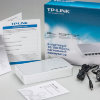 TP-Link TL-SF1008D TP-Link TL-SF1008D