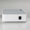 TP-Link TL-SF1008D TP-Link TL-SF1008D