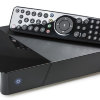 Vu + Uno 4k UHD Vu + Uno 4k UHD Vu + Uno 4k UHD