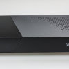 Vu + Uno 4k UHD Vu + Uno 4k UHD Vu + Uno 4k UHD