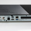 Vu + Uno 4k UHD Vu + Uno 4k UHD Vu + Uno 4k UHD